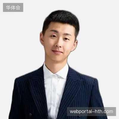 赖天平