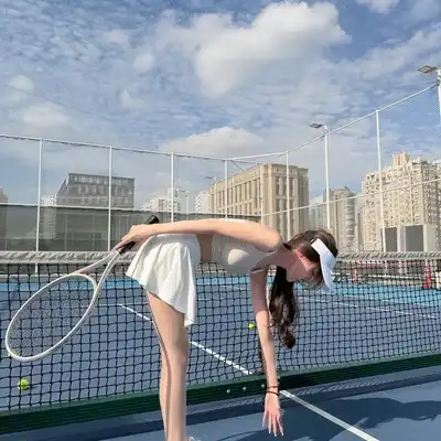 潘亮宏